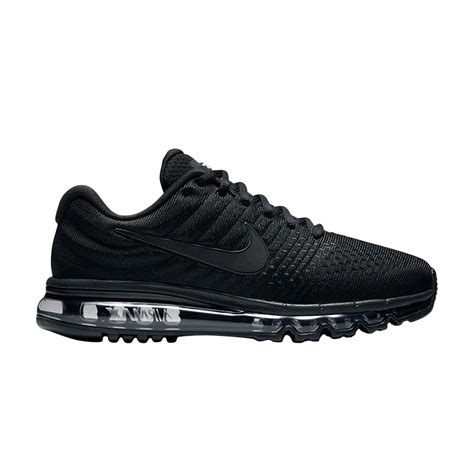 nike air max 2017 damen türkis|goat Air Max 2017.